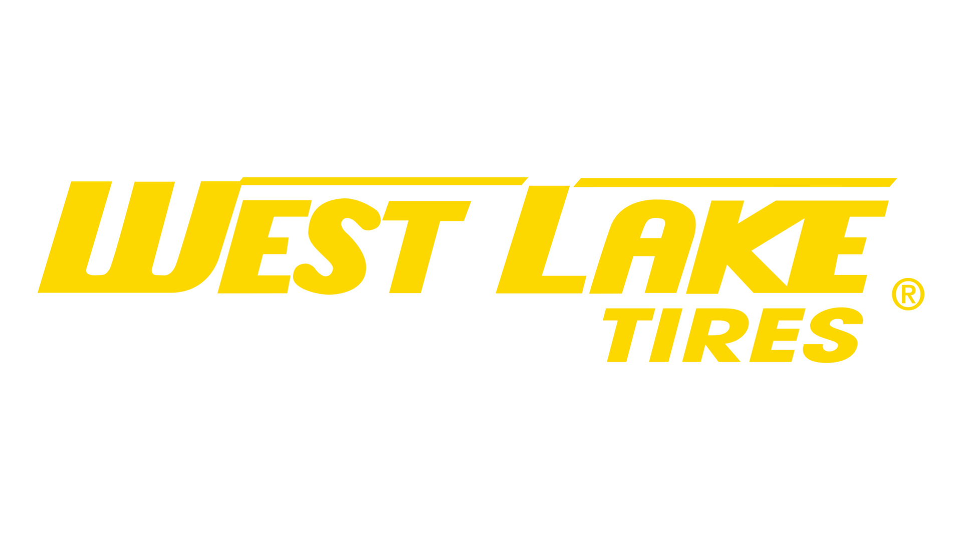 https://djtires.com/wp-content/uploads/2024/04/6Westlake-Tires-logo.png