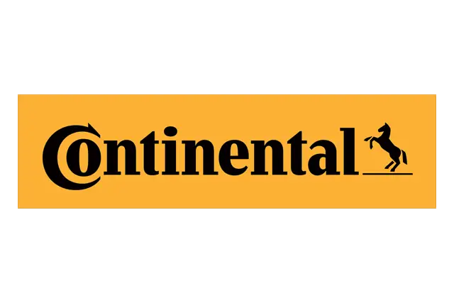 https://djtires.com/wp-content/uploads/2024/04/continental-logo-black-on-gold-show.webp